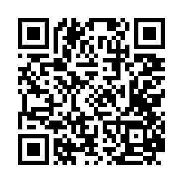 QR code for Stephanie Gross’s downloadable contact card