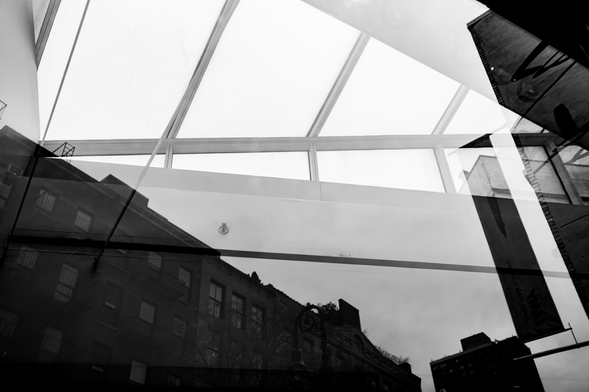 Reflections photograph 02